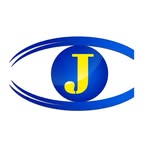 Logotipo Óptica Jarabacoa